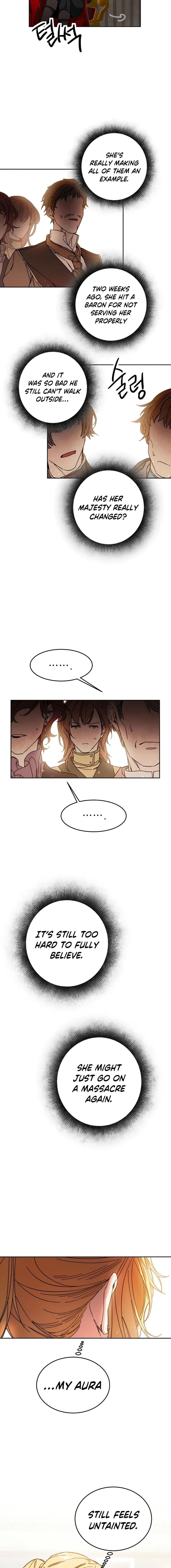 Page 8 of Chapter 16