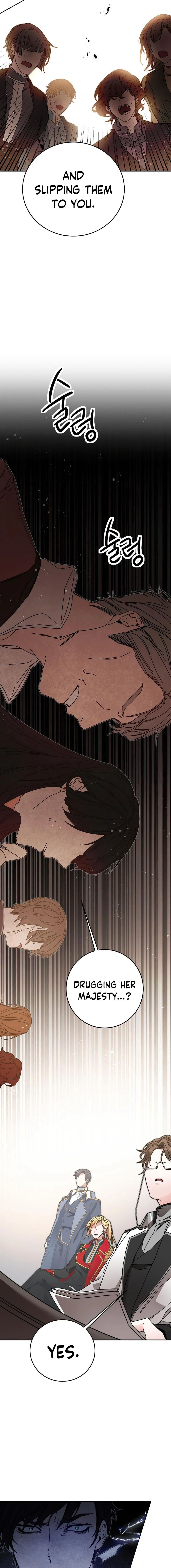Page 10 of Chapter 16