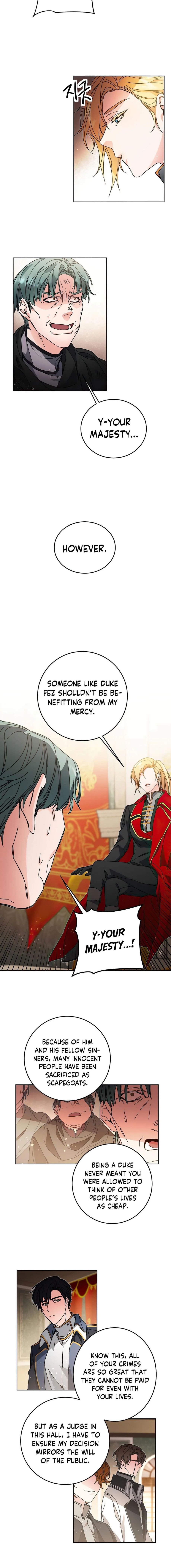 Page 13 of Chapter 16