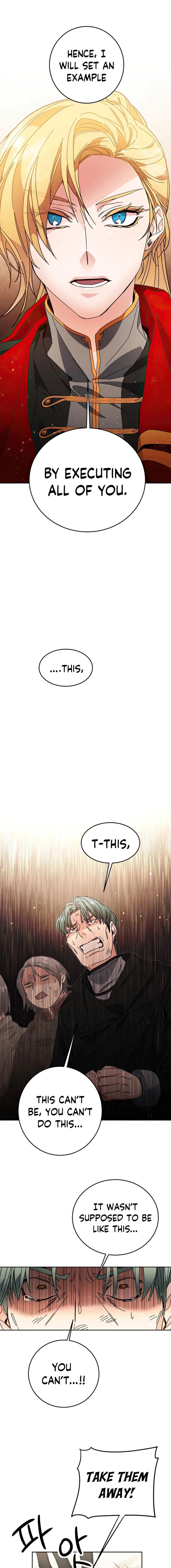 Page 14 of Chapter 16