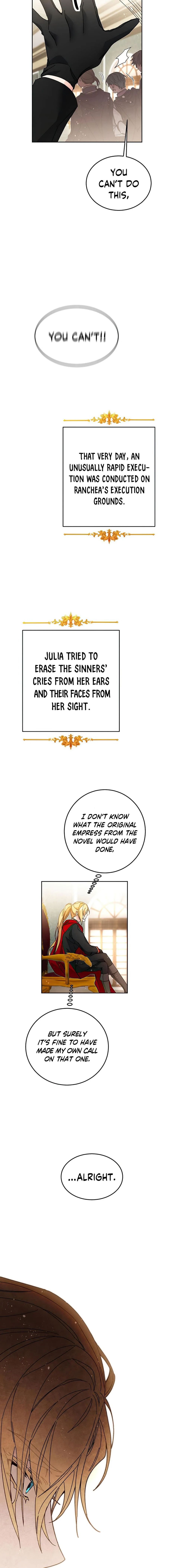 Page 15 of Chapter 16