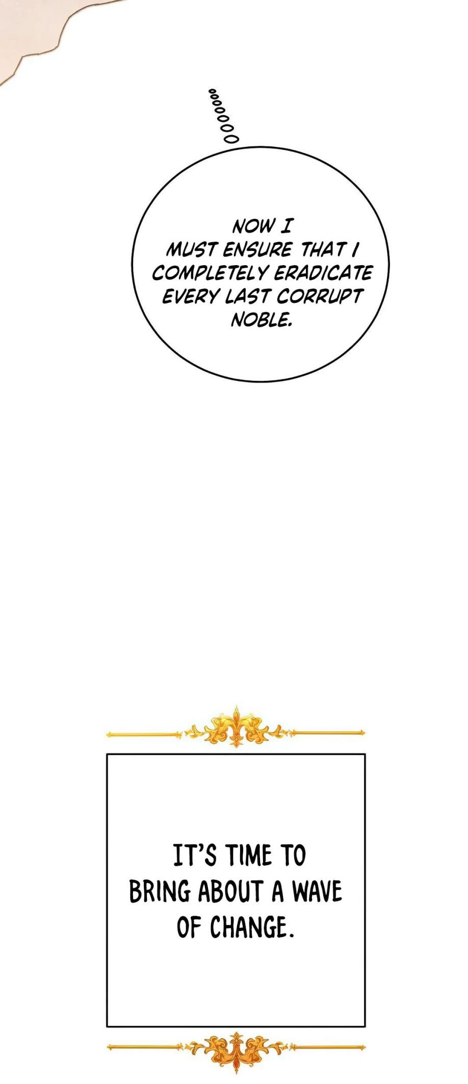 Page 16 of Chapter 16
