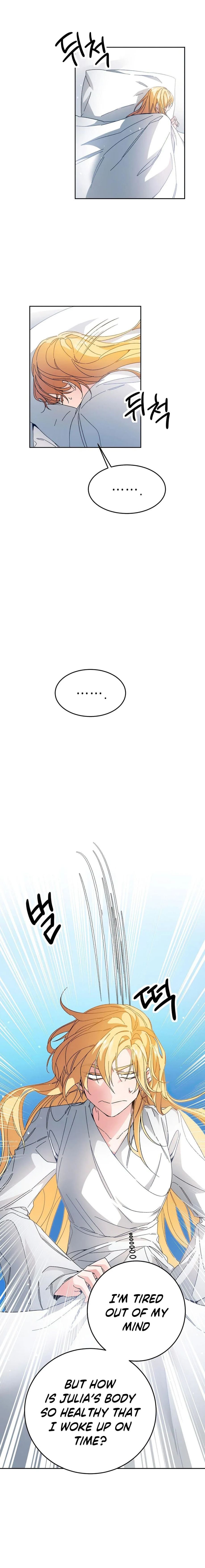 Page 3 of Chapter 17