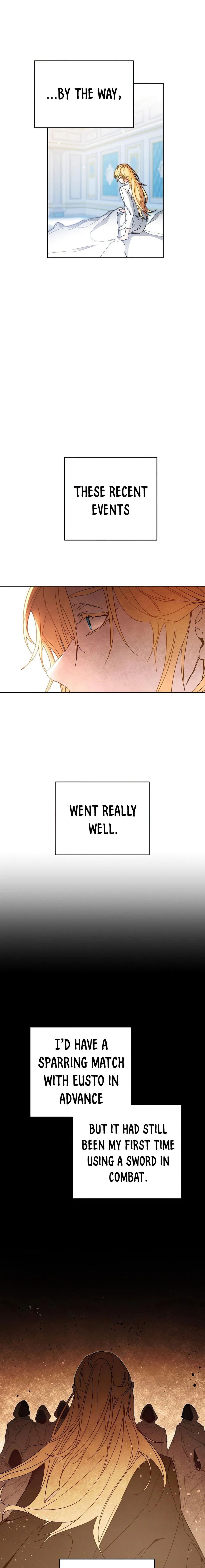 Page 4 of Chapter 17