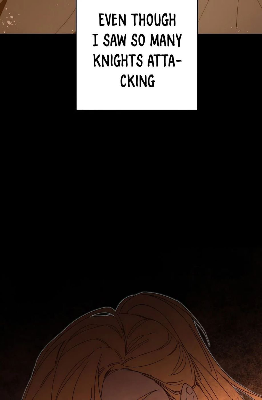 Page 5 of Chapter 17
