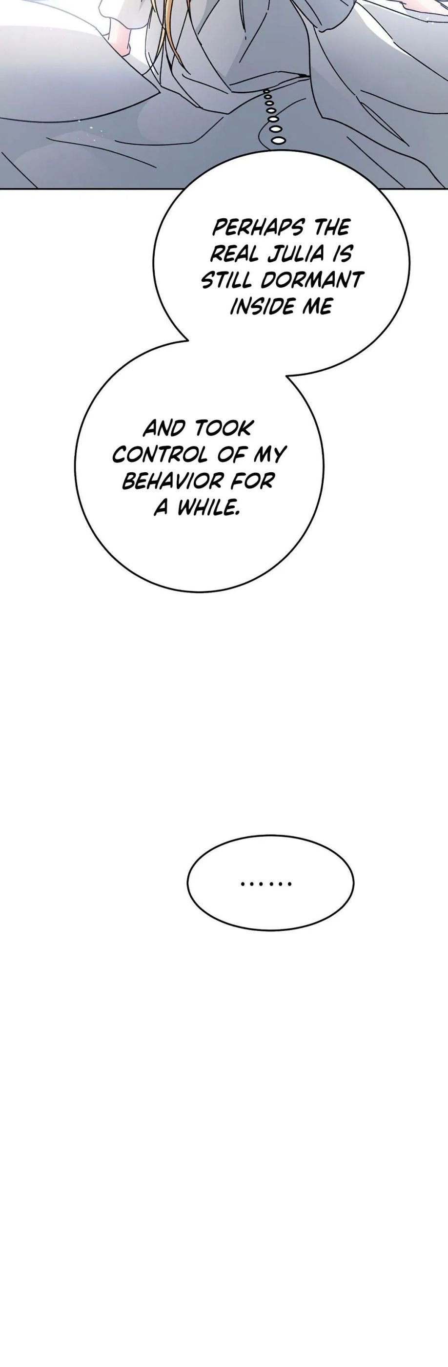 Page 7 of Chapter 17