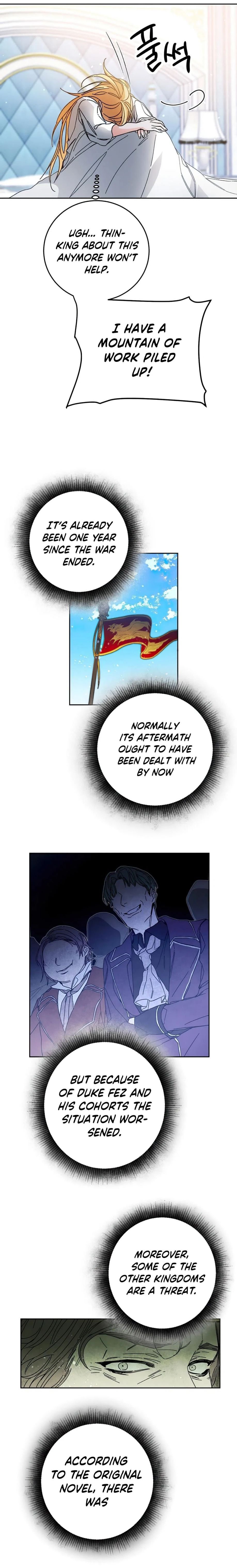 Page 8 of Chapter 17