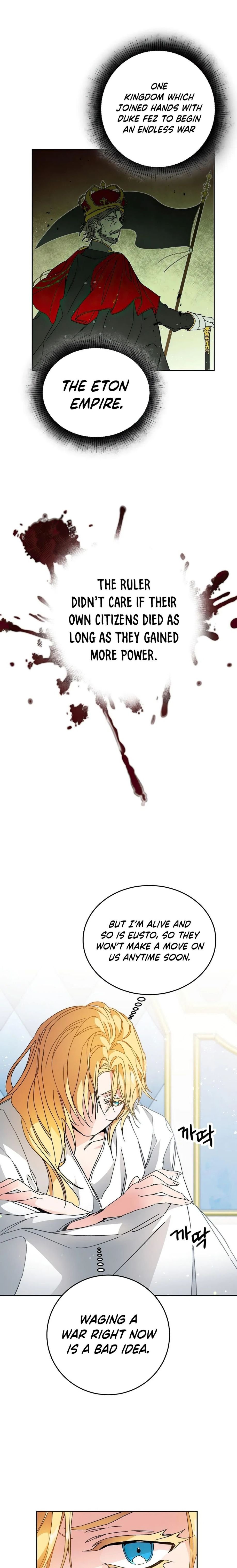 Page 9 of Chapter 17