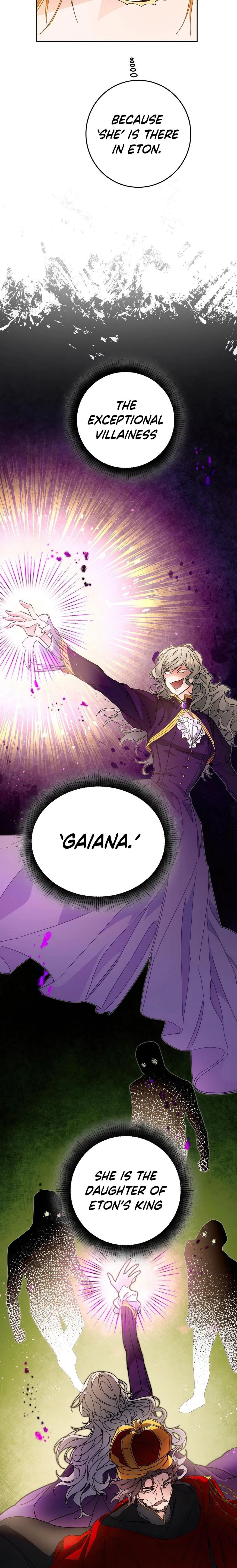 Page 10 of Chapter 17