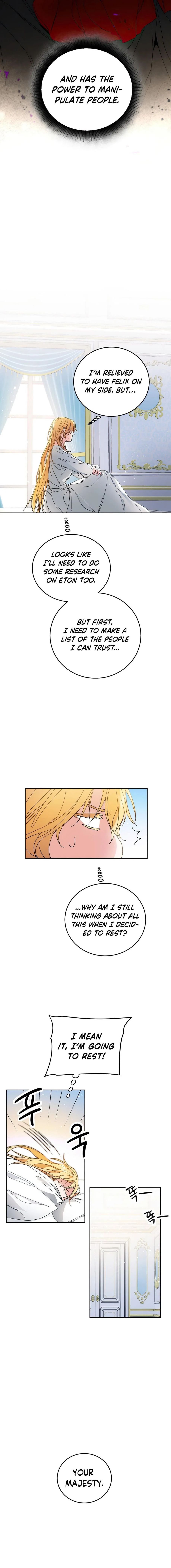 Page 11 of Chapter 17