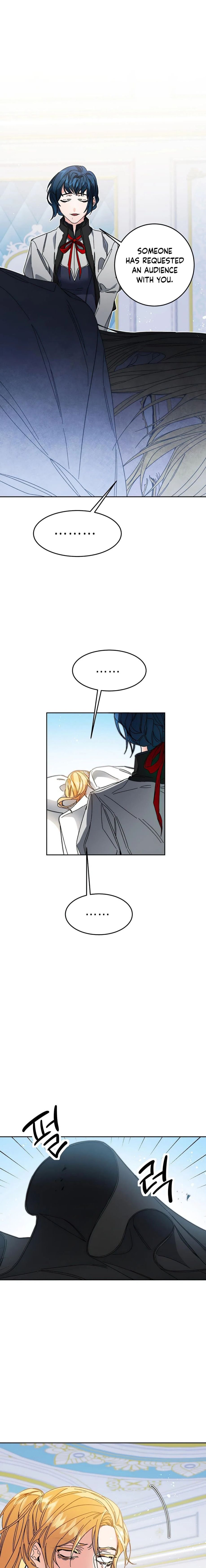 Page 12 of Chapter 17