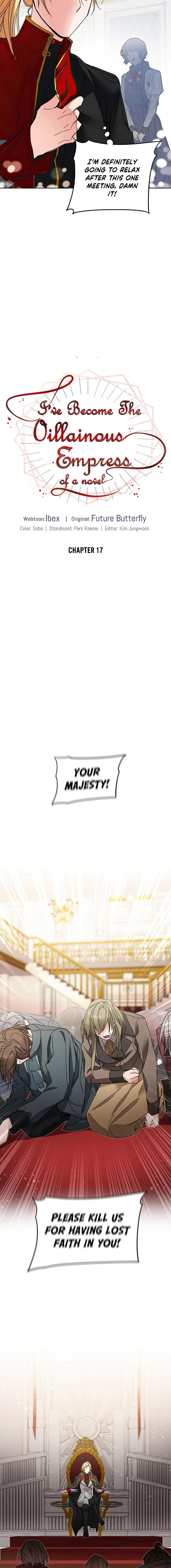 Page 13 of Chapter 17