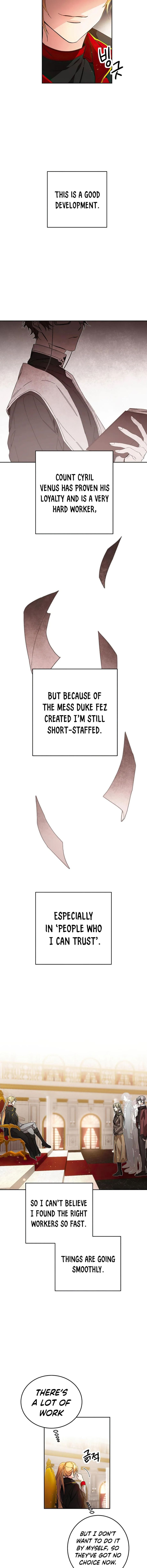 Page 17 of Chapter 17