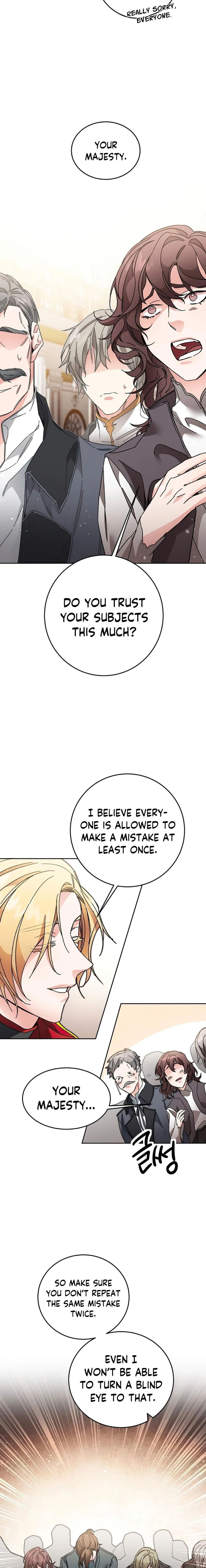 Page 18 of Chapter 17