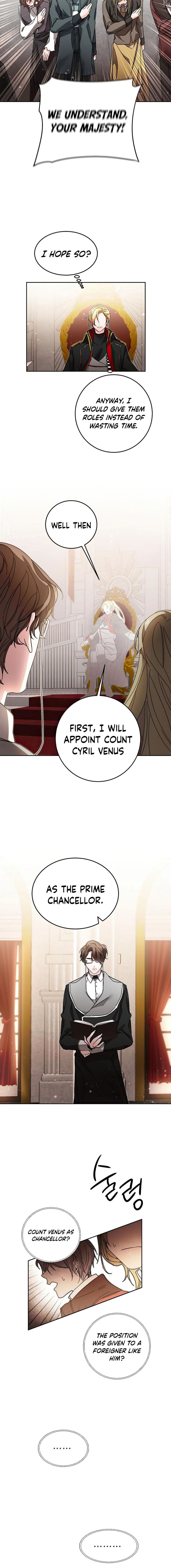 Page 19 of Chapter 17