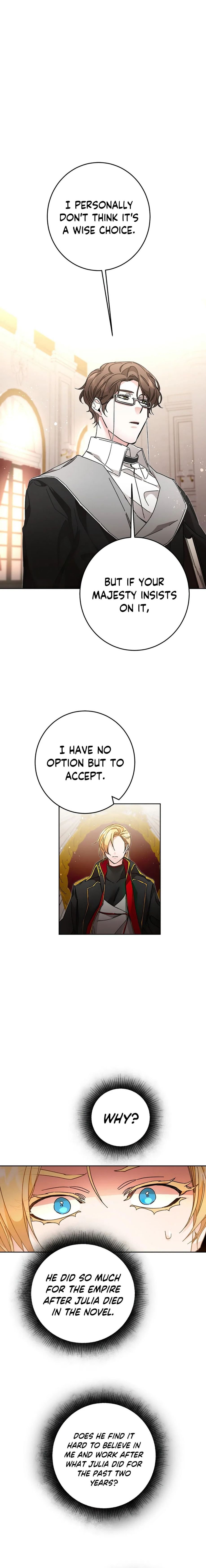 Page 2 of Chapter 18