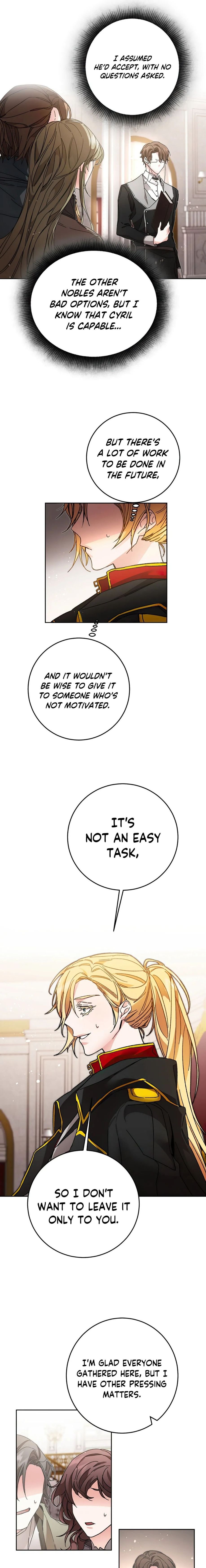 Page 3 of Chapter 18