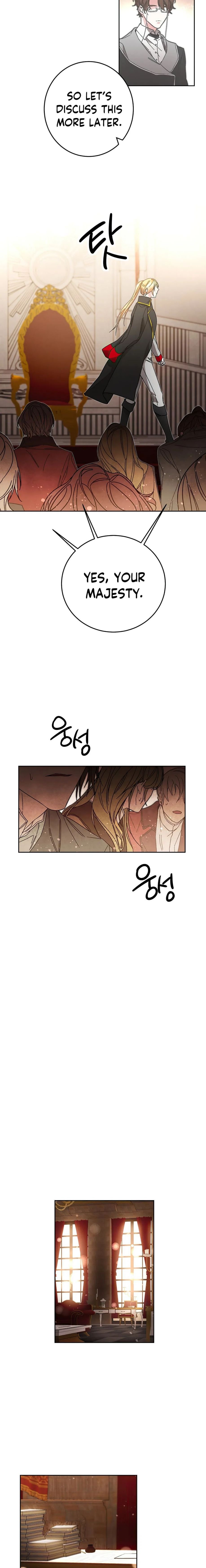 Page 4 of Chapter 18