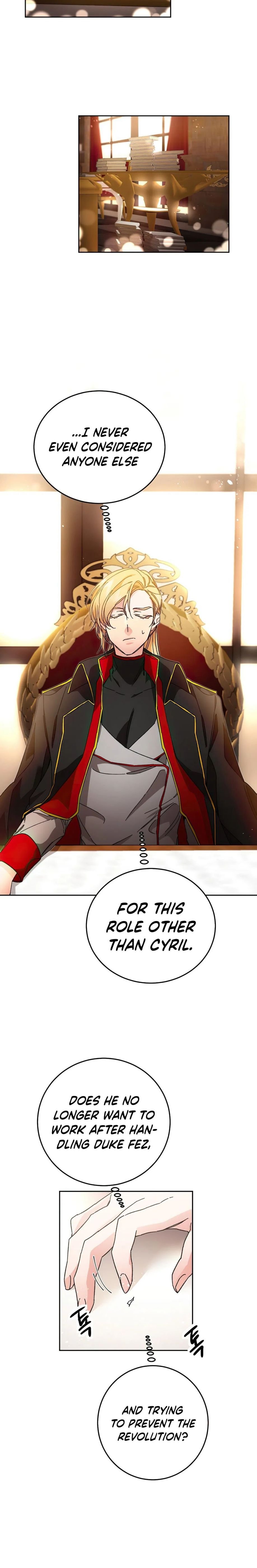 Page 5 of Chapter 18