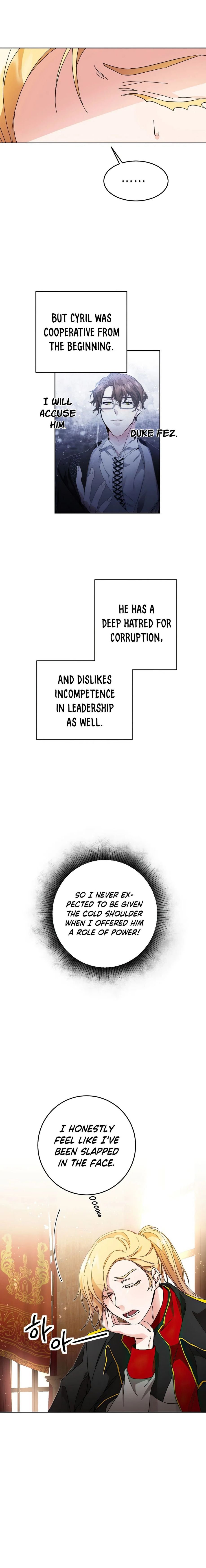 Page 6 of Chapter 18