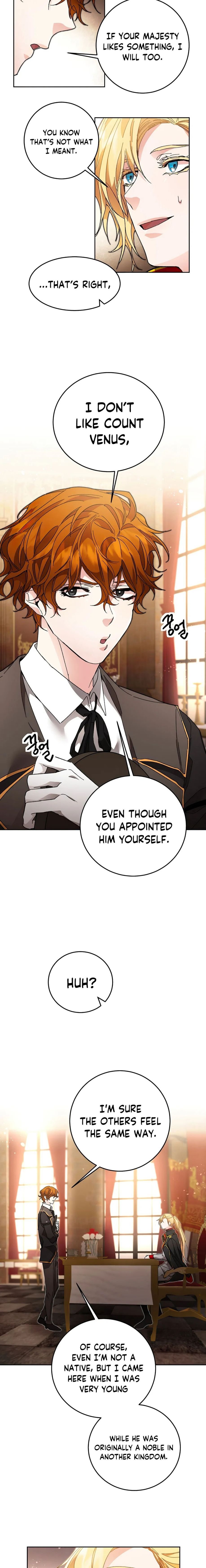 Page 8 of Chapter 18