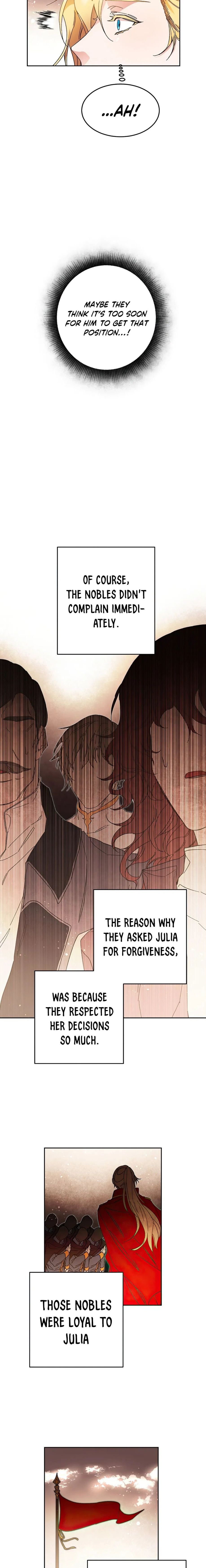 Page 9 of Chapter 18