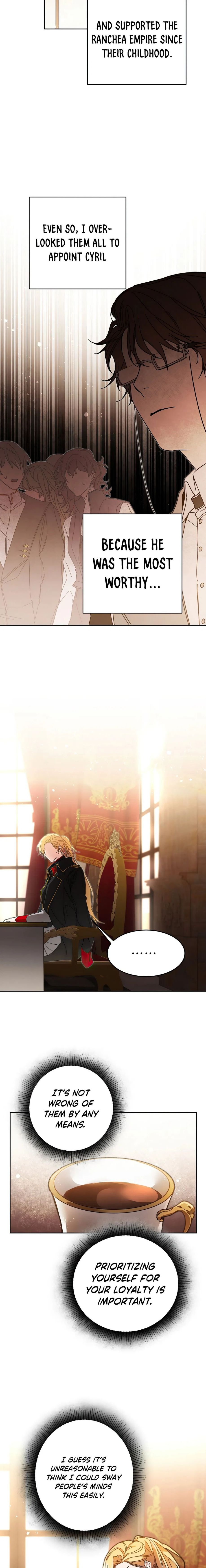 Page 10 of Chapter 18