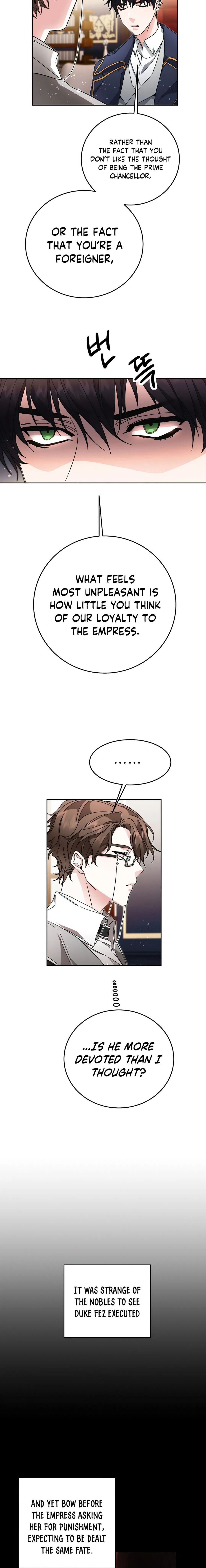 Page 15 of Chapter 18