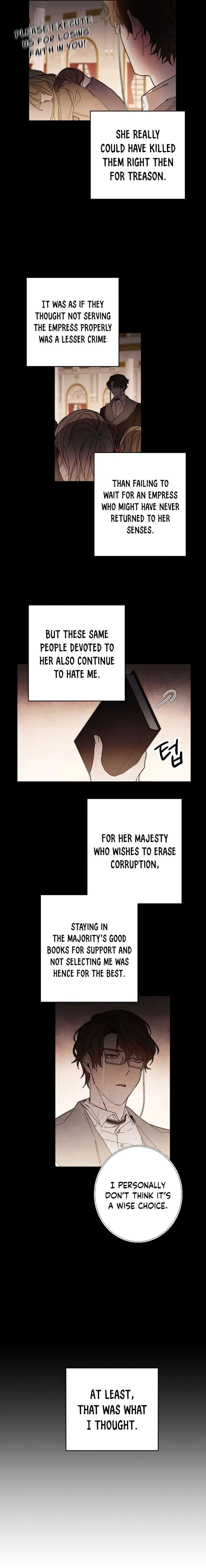 Page 16 of Chapter 18