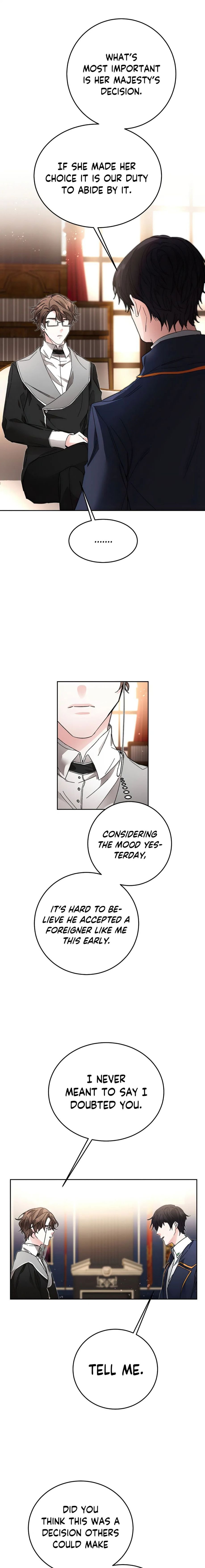 Page 17 of Chapter 18