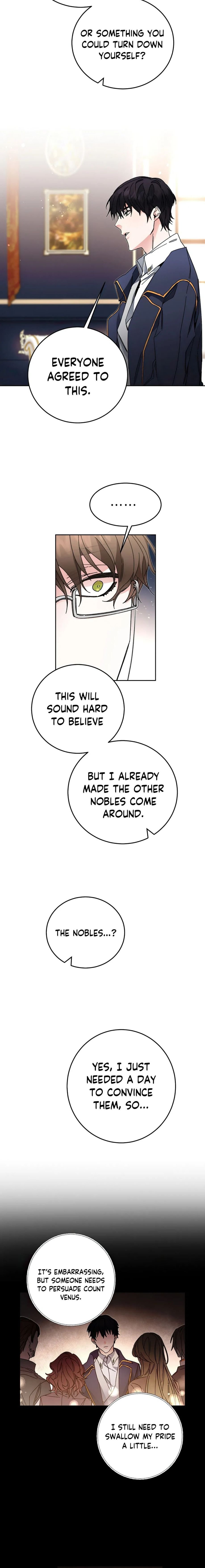 Page 18 of Chapter 18