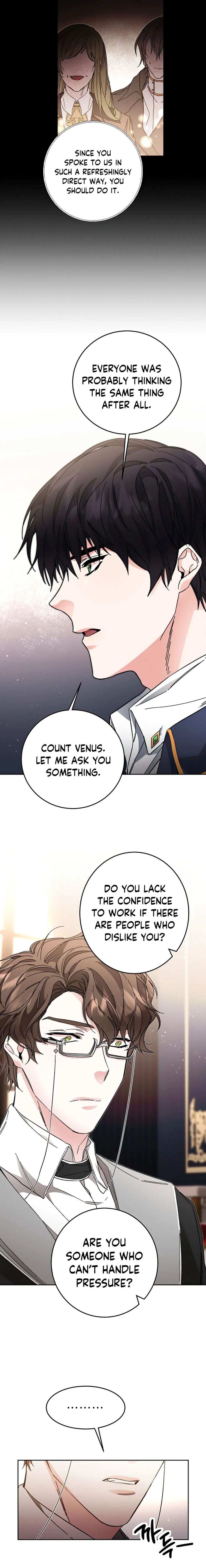 Page 19 of Chapter 18
