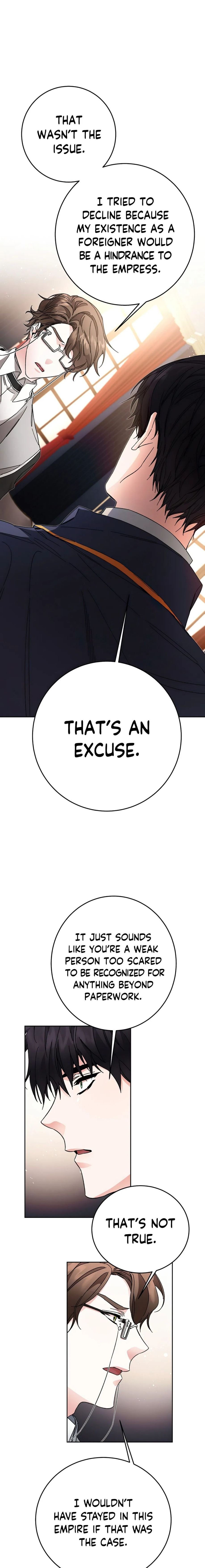 Page 20 of Chapter 18