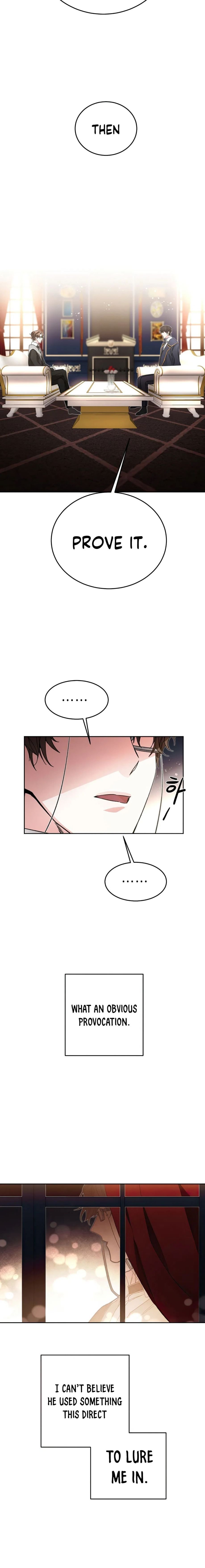 Page 21 of Chapter 18
