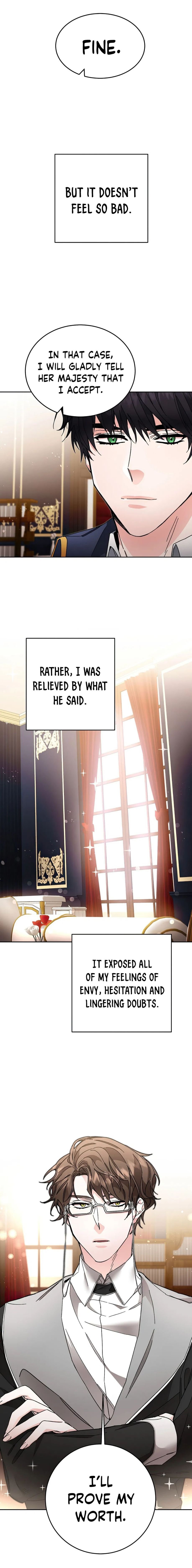 Page 22 of Chapter 18
