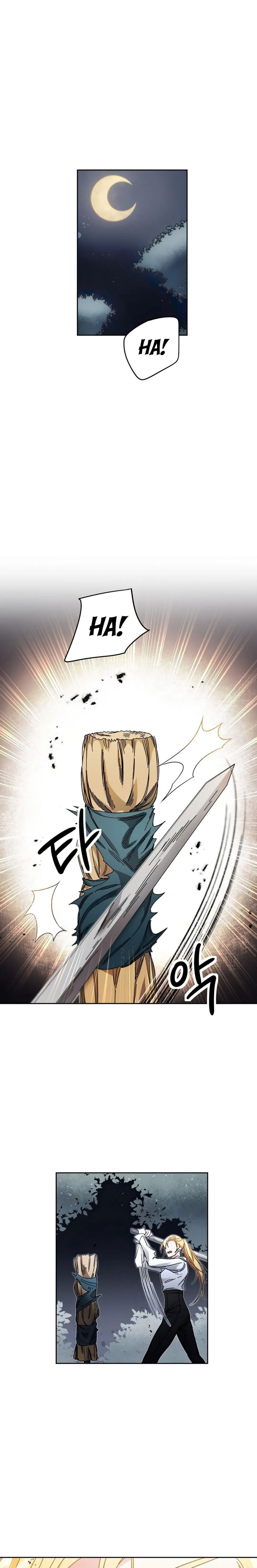 Page 2 of Chapter 19
