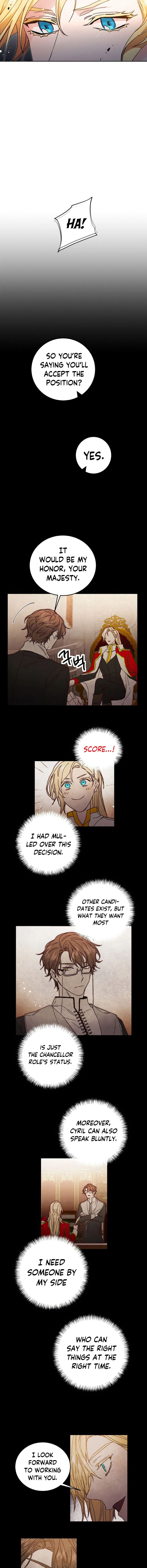 Page 3 of Chapter 19