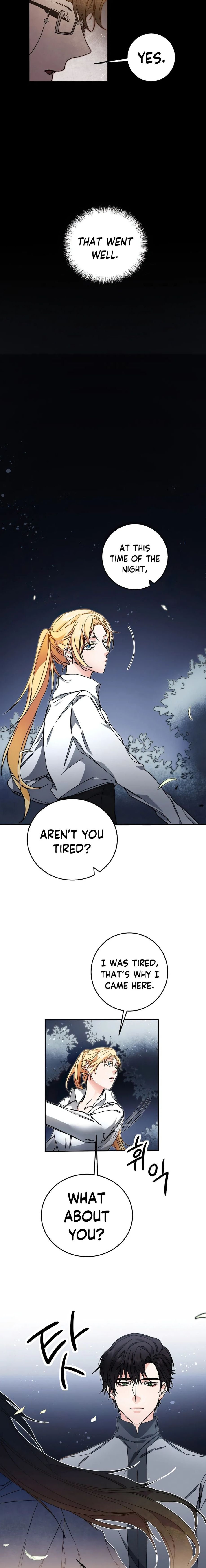 Page 4 of Chapter 19