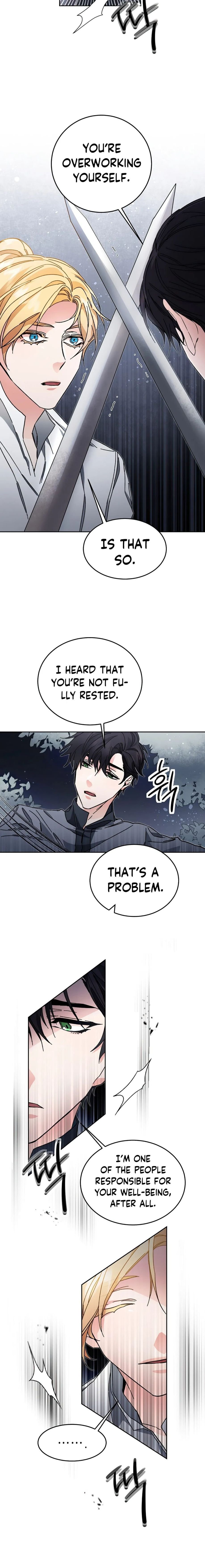 Page 6 of Chapter 19