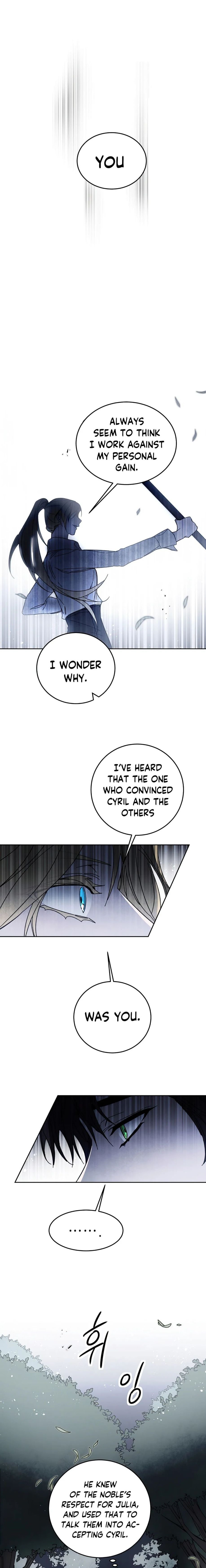 Page 7 of Chapter 19