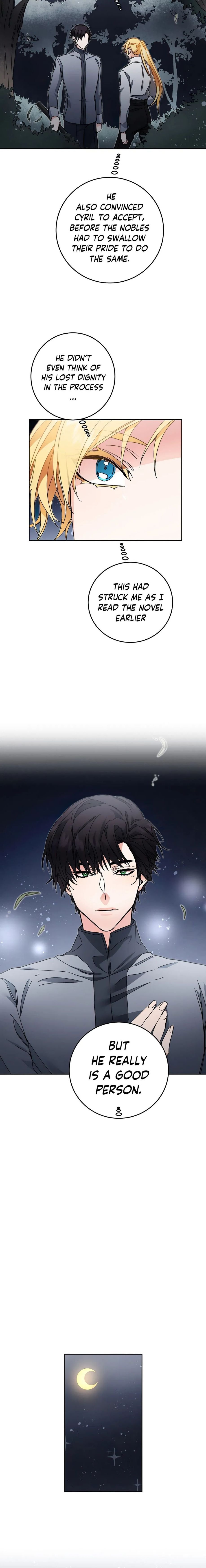 Page 8 of Chapter 19