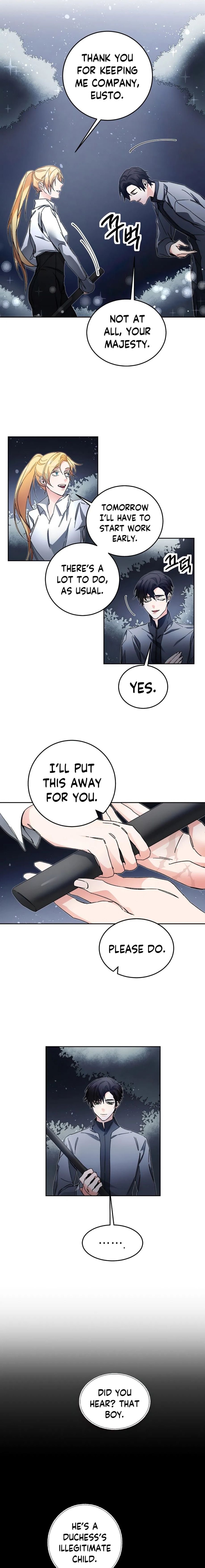 Page 9 of Chapter 19