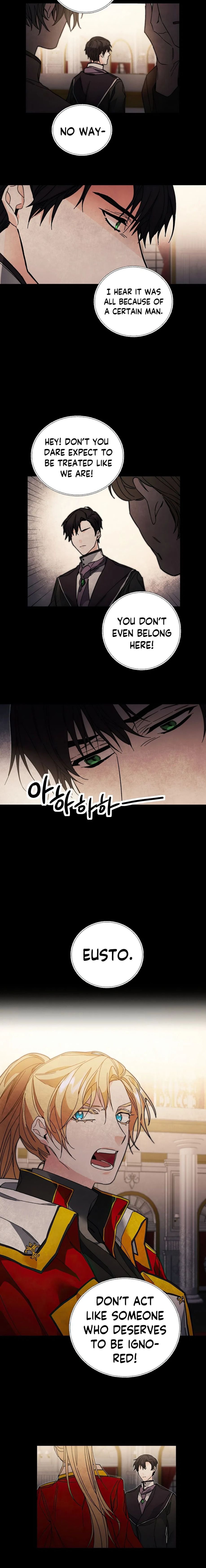 Page 10 of Chapter 19