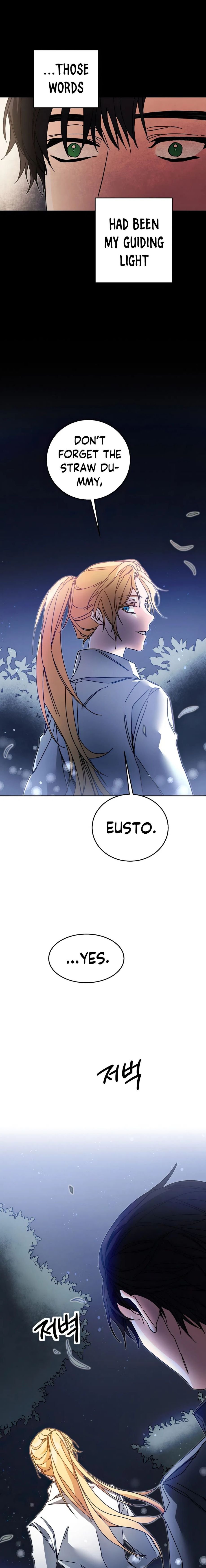 Page 11 of Chapter 19