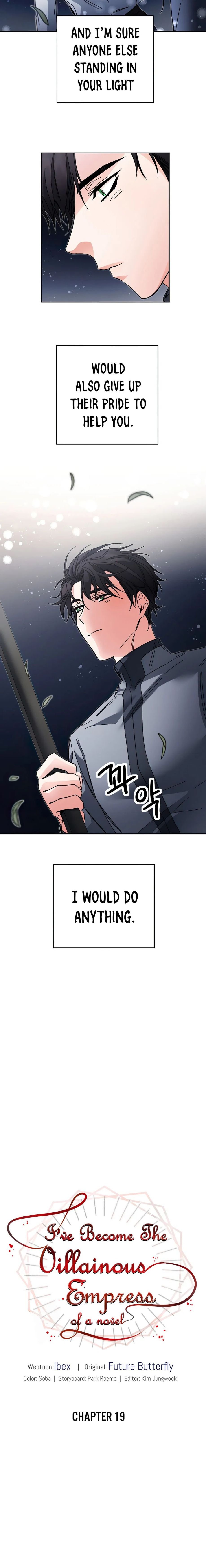 Page 12 of Chapter 19
