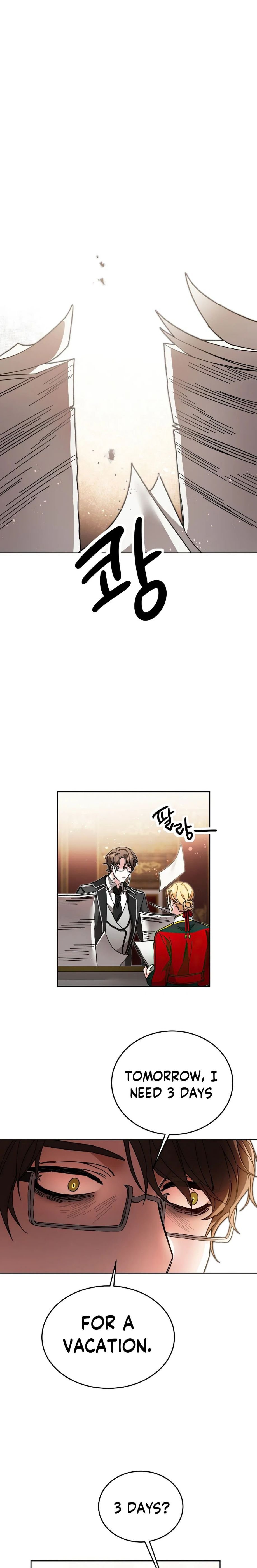 Page 13 of Chapter 19