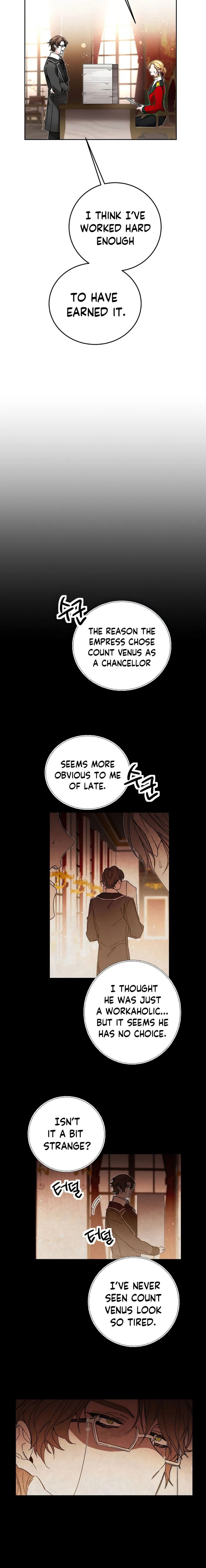 Page 14 of Chapter 19