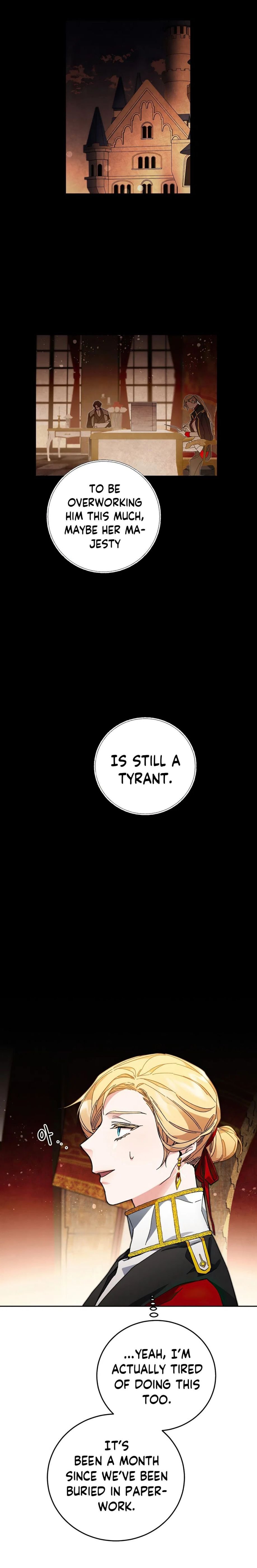 Page 15 of Chapter 19