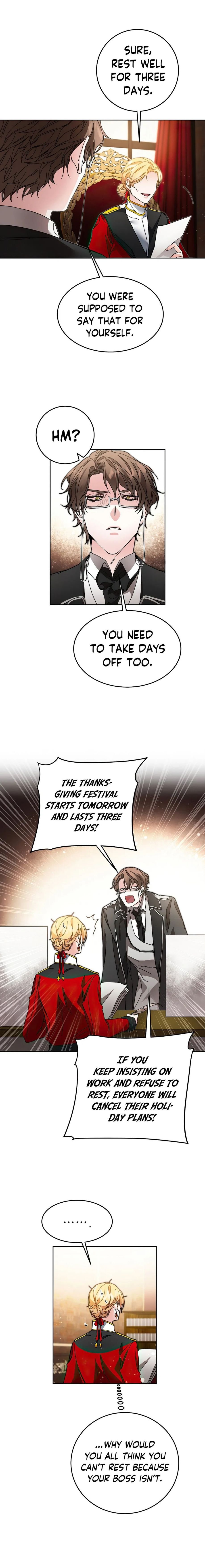 Page 16 of Chapter 19