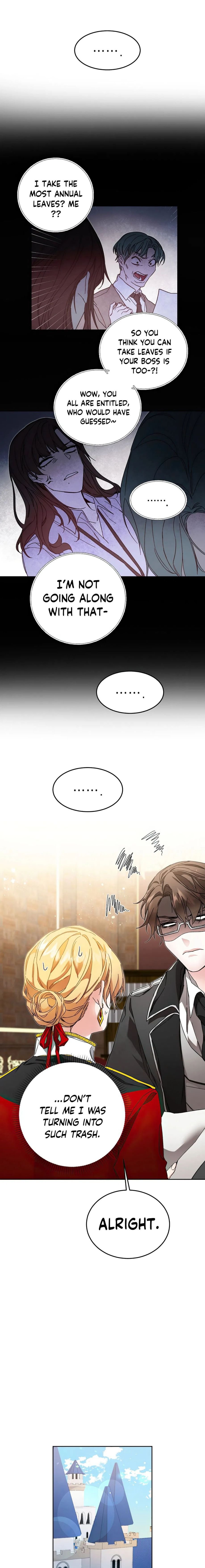 Page 17 of Chapter 19